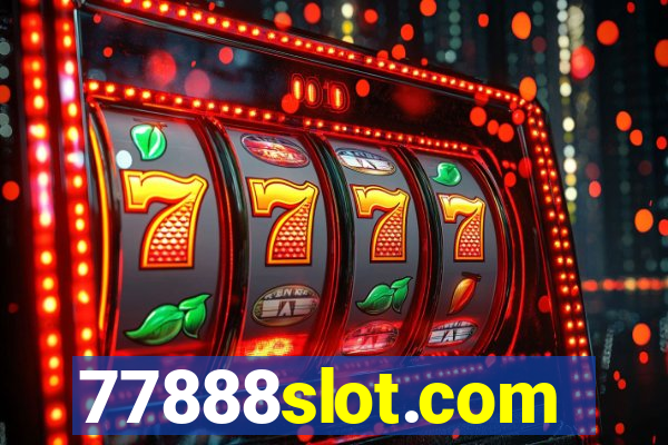 77888slot.com