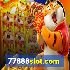 77888slot.com