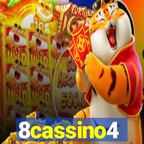 8cassino4