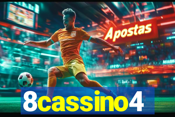 8cassino4