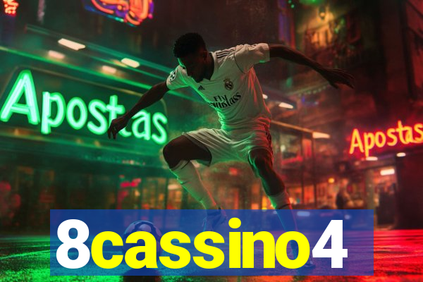 8cassino4