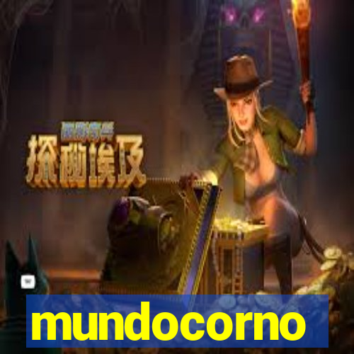 mundocorno