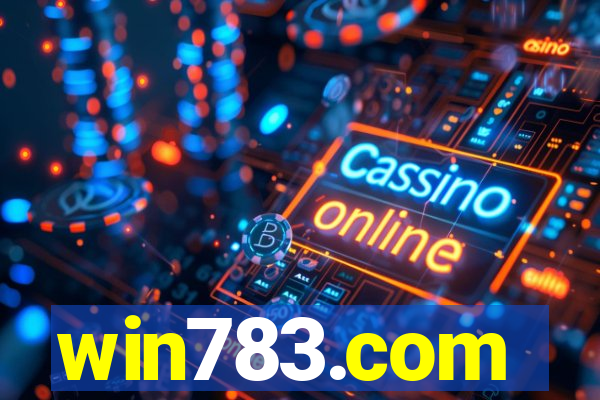 win783.com