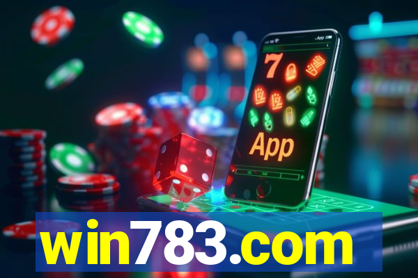 win783.com