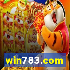 win783.com