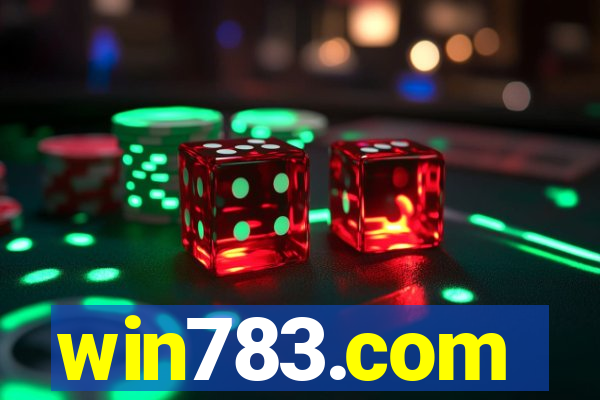 win783.com