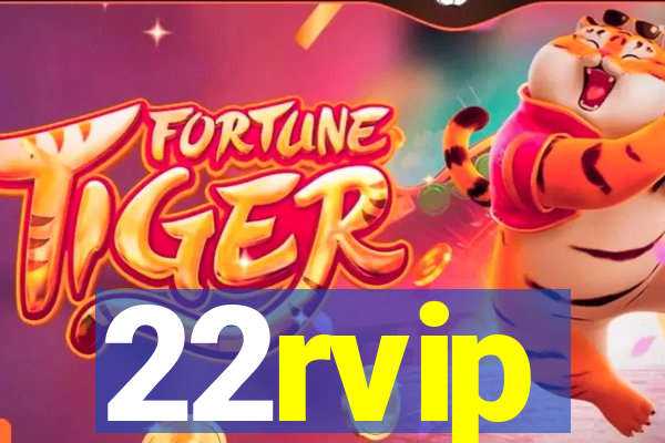 22rvip