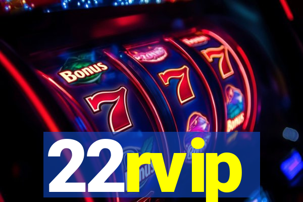 22rvip