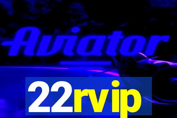 22rvip