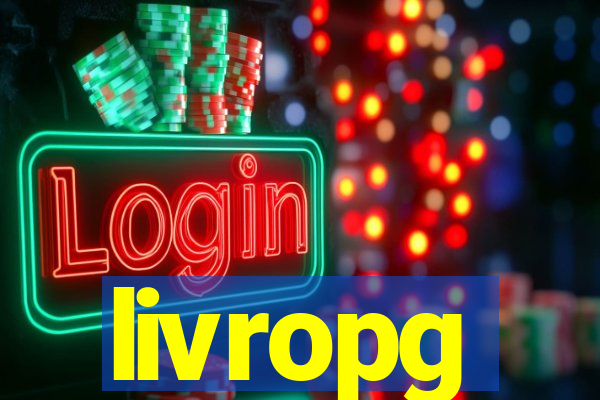 livropg