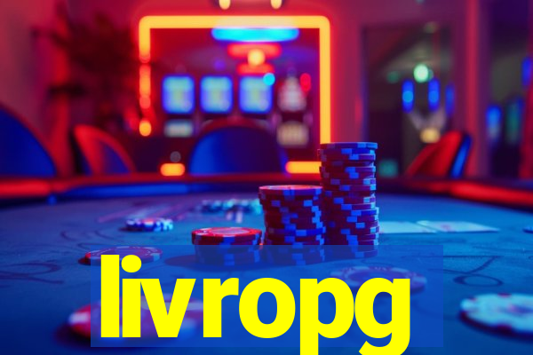 livropg