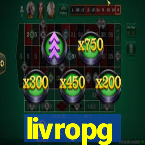 livropg