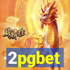 2pgbet