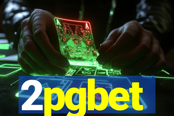 2pgbet