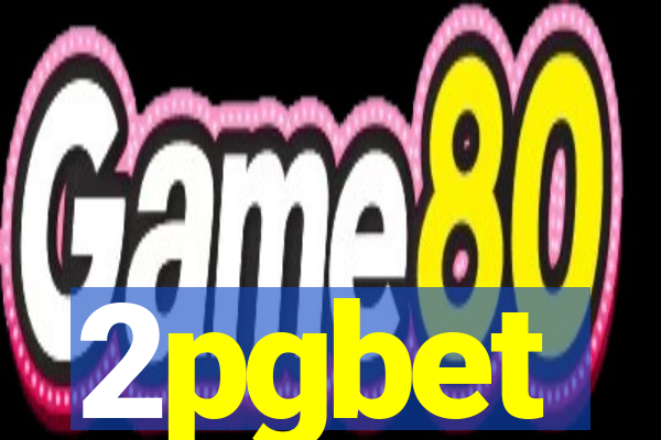 2pgbet