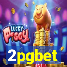 2pgbet