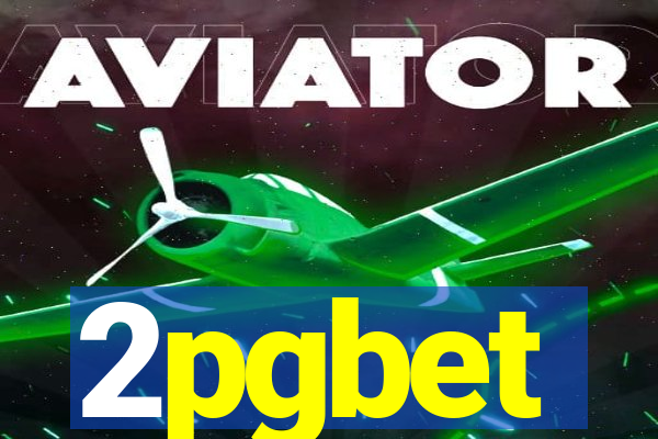 2pgbet