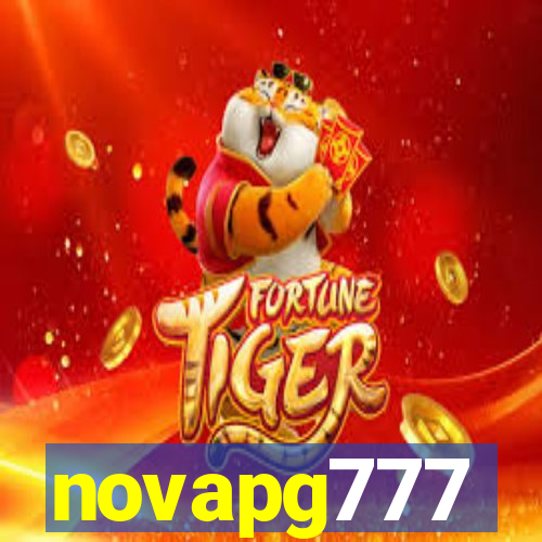 novapg777