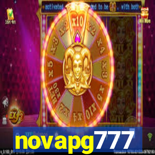 novapg777