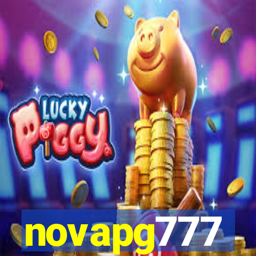 novapg777