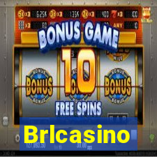 Brlcasino