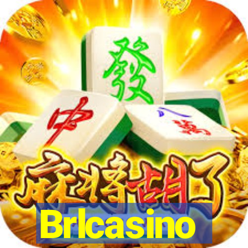 Brlcasino