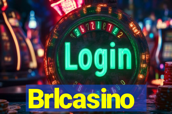 Brlcasino