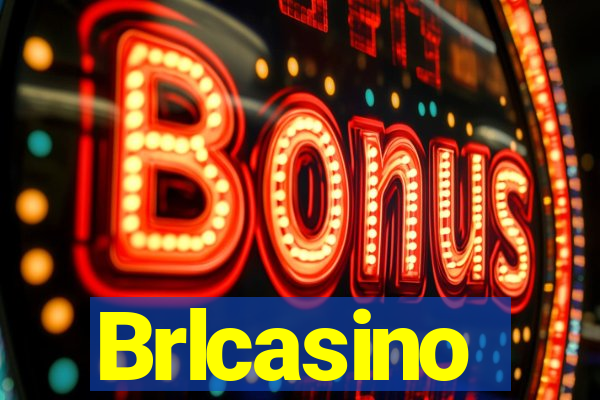 Brlcasino