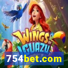 754bet.com