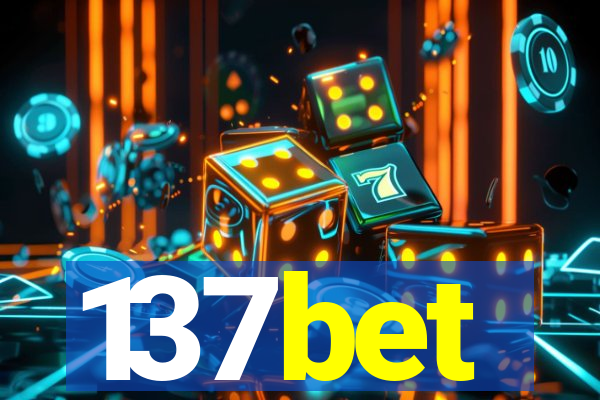 137bet