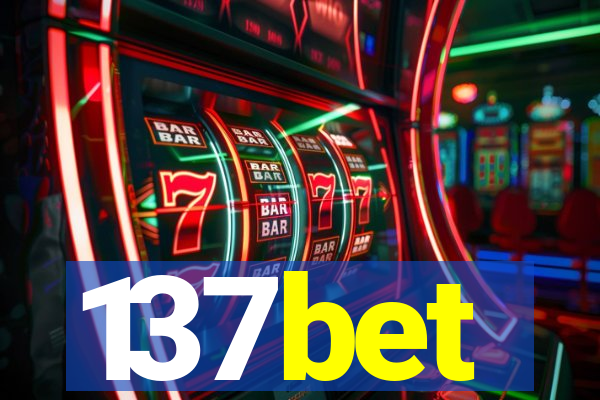 137bet