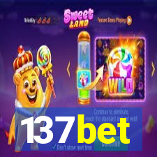 137bet