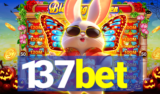 137bet