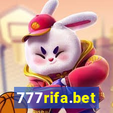 777rifa.bet