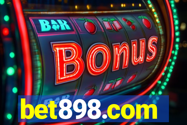 bet898.com