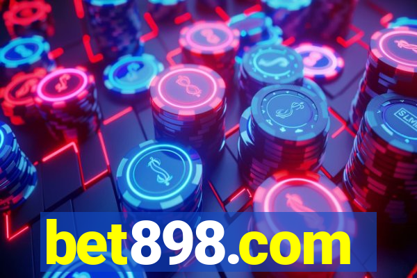 bet898.com