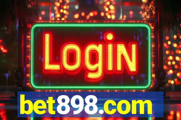 bet898.com