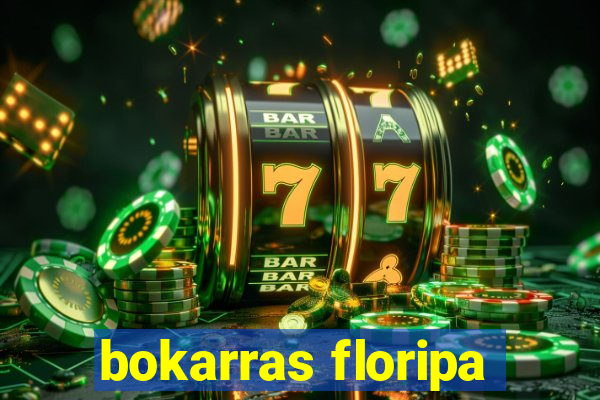 bokarras floripa