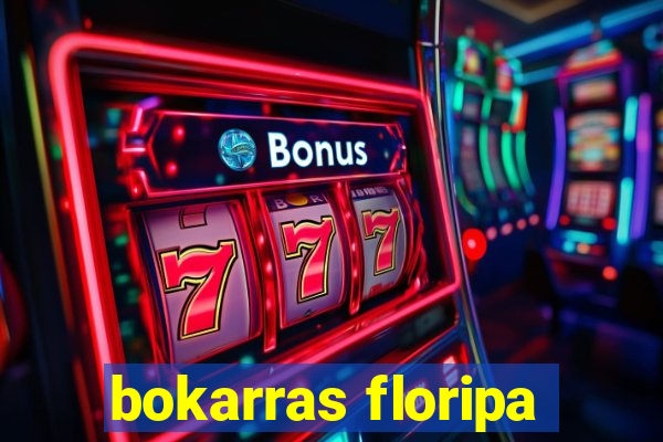 bokarras floripa