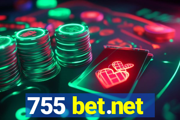 755 bet.net