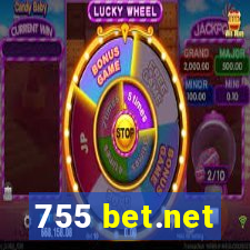 755 bet.net