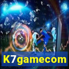 K7gamecom