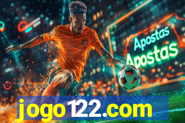 jogo122.com