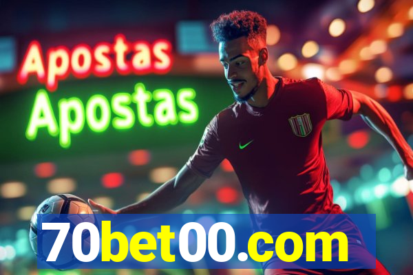 70bet00.com