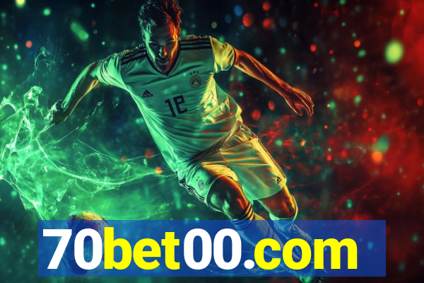 70bet00.com