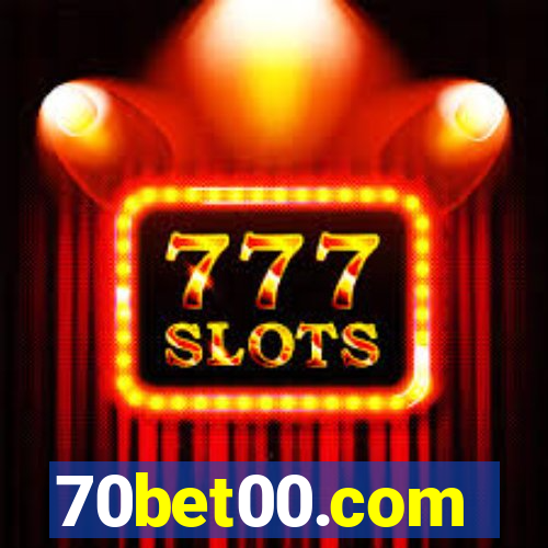 70bet00.com