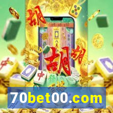 70bet00.com