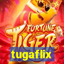 tugaflix