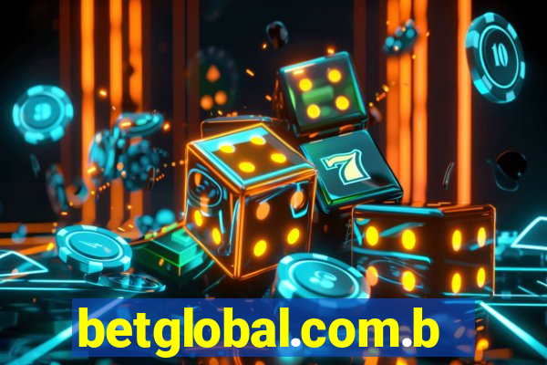 betglobal.com.br