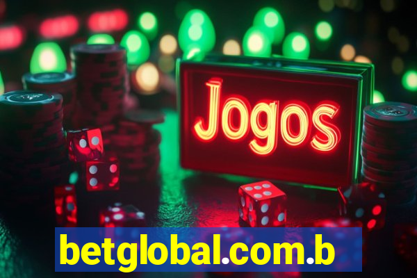 betglobal.com.br